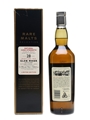 Glen Mhor 1976 28 Year Old Bottled 2005 - Rare Malts Selection 70cl / 51.9%