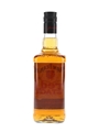 Jim Beam Red Stag Black Cherry  70cl / 40%