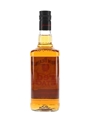 Jim Beam Red Stag Black Cherry  70cl / 40%