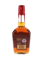 Maker's Mark  70cl / 45%