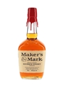 Maker's Mark  70cl / 45%