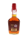 Maker's Mark  70cl / 45%