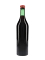 Carpano Punt E Mes Bottled 1960s 100cl