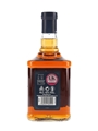 Jim Beam Double Oak Twice Barreled 70cl / 43%