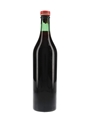Carpano Punt E Mes Bottled 1960s 100cl