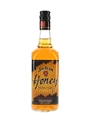 Jim Beam Honey  70cl / 35%