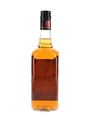 Jim Beam Honey  70cl / 35%