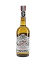 Wolfschmidt Kummel  50cl / 39%