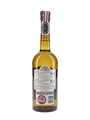 Wolfschmidt Kummel  50cl / 39%