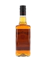 Jim Beam White Label  70cl / 40%