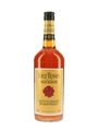 Four Roses 6 Year Old Bottled 1980s - Seagram 100cl / 40%
