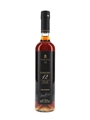 Harvey's 12 Year Old Cream Sherry  50cl / 19%