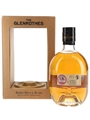 Glenrothes Select Reserve  70cl / 43%