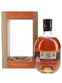 Glenrothes Sherry Cask Reserve  70cl / 40%