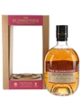 Glenrothes Vintage Reserve Berry Bros & Rudd 70cl / 40%