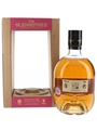 Glenrothes Vintage Reserve Berry Bros & Rudd 70cl / 40%