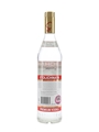 Stolichnaya Premium Vodka S.P.I Group 70cl / 40%