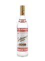 Stolichnaya Premium Vodka S.P.I Group 70cl / 40%