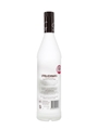 Stoli Chocolat Kokonut Flavoured Premium Vodka 70cl / 37.5%