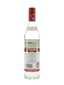 Stoli Razberi Flavoured Premium Vodka 70cl / 37.5%