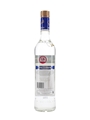 Stoli Blueberi Flavoured Premium Vodka 70cl / 37.5%