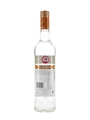 Stoli Salted Karamel Flavoured Premium Vodka 70cl / 37.5%
