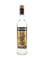 Stolichnaya Gold Super Premium Vodka Gold Filtered 70cl / 40%