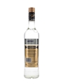 Stolichnaya Gold Super Premium Vodka Gold Filtered 70cl / 40%