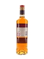 Famous Grouse Mellow Gold  70cl / 40%