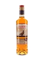 Famous Grouse Mellow Gold  70cl / 40%
