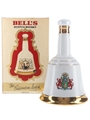 Bell's Ceramic Decanter Royal Wedding 1986 - Prince Andrew & Sarah Ferguson 75cl / 43%