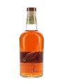 Naked Grouse  70cl / 40%