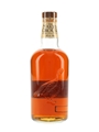 Naked Grouse  70cl / 40%