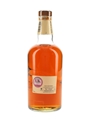 Naked Grouse  70cl / 40%