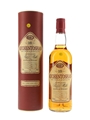 Auchentoshan 10 Year Old Bottled 1990s 70cl / 40%