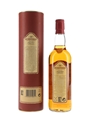 Auchentoshan 10 Year Old Bottled 1990s 70cl / 40%