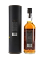 Tomatin 10 Year Old Bottled 1990s 70cl / 40%