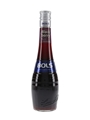 Bols Blackberry  50cl / 17%