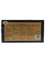Assorted Malt Selection Bottled 1990s - Bowmore, Glenlivet, Glenmorangie & Jura 4 x 5cl / 40%