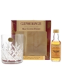Glenmorangie 18 Year Old Tumbler Gift Pack  5cl / 43%