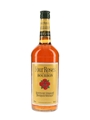 Four Roses 6 Year Old Bottled 1980s - Seagram 100cl / 40%