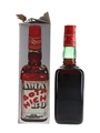 St Rich Botanich Amaro Bottled 1960s 75cl / 37%