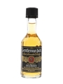 Jack Daniel's Gentleman Jack Bottled 1990s 5cl / 40%
