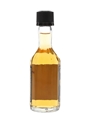 Jack Daniel's Gentleman Jack Bottled 1990s 5cl / 40%
