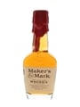 Maker's Mark  5cl / 45%