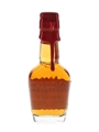 Maker's Mark  5cl / 45%