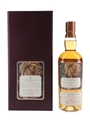 Rosebank 21 Year Old Rosebank Roses Edition V - Fascination 70cl / 49.5%