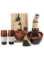 Antoniazzi Prosecchina Vecchia Grappa 1969  75cl / 42%