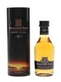 Highland Park 12 Year Old Bottled 1990s 5cl / 40%