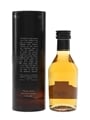 Highland Park 12 Year Old Bottled 1990s 5cl / 40%